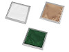 Satin jPocket Handkerchief in a Box