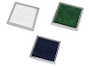 Satin jPocket Handkerchief in a Box