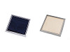 Satin Pocket Handkerchief in a Box