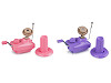 Hand Winder for Knitting Yarn
