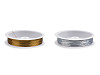 Drót Ø0,4 mm