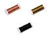 Fil métallique, Ø 0,3 mm