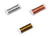 Drôt Ø0,3 mm
