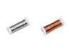 Filo, Ø 0,3 mm
