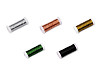 Filo, Ø 0,3 mm