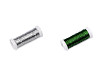 Fil métallique, Ø 0,3 mm