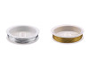 Filo, dimensioni: Ø 0,3 mm