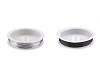 Drót Ø0,3 mm