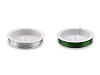 Drót Ø0,3 mm