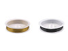 Wire Ø0.3 mm