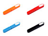 Nůžky cvakačky délka 12 cm