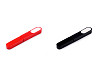 Forbici da cucito / Tagliafilo, lunghezza: 12 cm