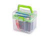 Sewing Kit in Box