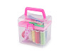 Sewing Kit in Box