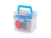 Sewing Kit in Box