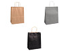 Sac cadeau