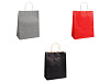 Sac cadeau