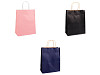 Sac cadeau