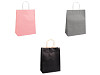 Sac cadeau