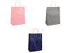 Sac cadeau