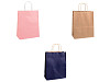Sac cadeau