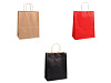 Sac cadeau
