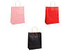 Sac cadeau