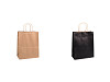 Sac cadeau