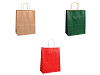 Sac cadeau