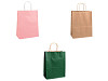 Sac cadeau