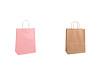 Sac cadeau