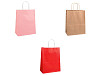 Sac cadeau