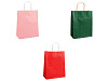 Sac cadeau