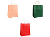 Sac cadeau
