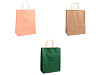 Sac cadeau