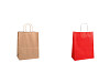 Sac cadeau