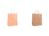 Sac cadeau