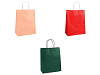 Sac cadeau