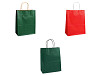 Geschenktasche