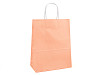 Sac cadeau