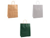 Sac cadeau