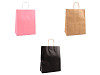 Sac cadeau