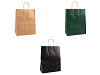 Geschenktasche