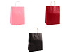 Sac cadeau