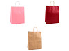 Geschenktasche