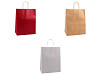Geschenktasche