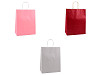 Geschenktasche