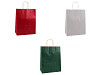 Geschenktasche