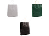 Sac cadeau