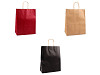 Sac cadeau
